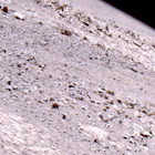 FRF_1395_0790779376_601ECM_N0650000FHAZ00203_01_195J