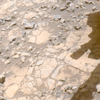 FRF_1395_0790779376_601ECM_N0650000FHAZ00203_13_195J