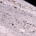 FRF_1395_0790781250_191ECM_N0650000FHAZ00203_01_195J