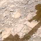 FRF_1395_0790781250_191ECM_N0650000FHAZ00203_13_195J