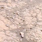 FRF_1395_0790781250_191ECM_N0650000FHAZ00203_16_195J