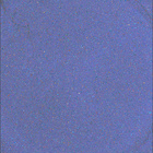 SIF_1395_0790811126_457EBY_N0650000SRLC08029_0000LMJ