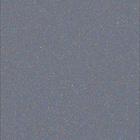 SIF_1395_0790811162_367EBY_N0650000SRLC08029_0000LMJ