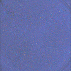 SIF_1395_0790811197_476EBY_N0650000SRLC08029_0000LMJ