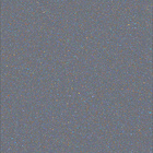 SIF_1395_0790811263_367EBY_N0650000SRLC08029_0000LMJ