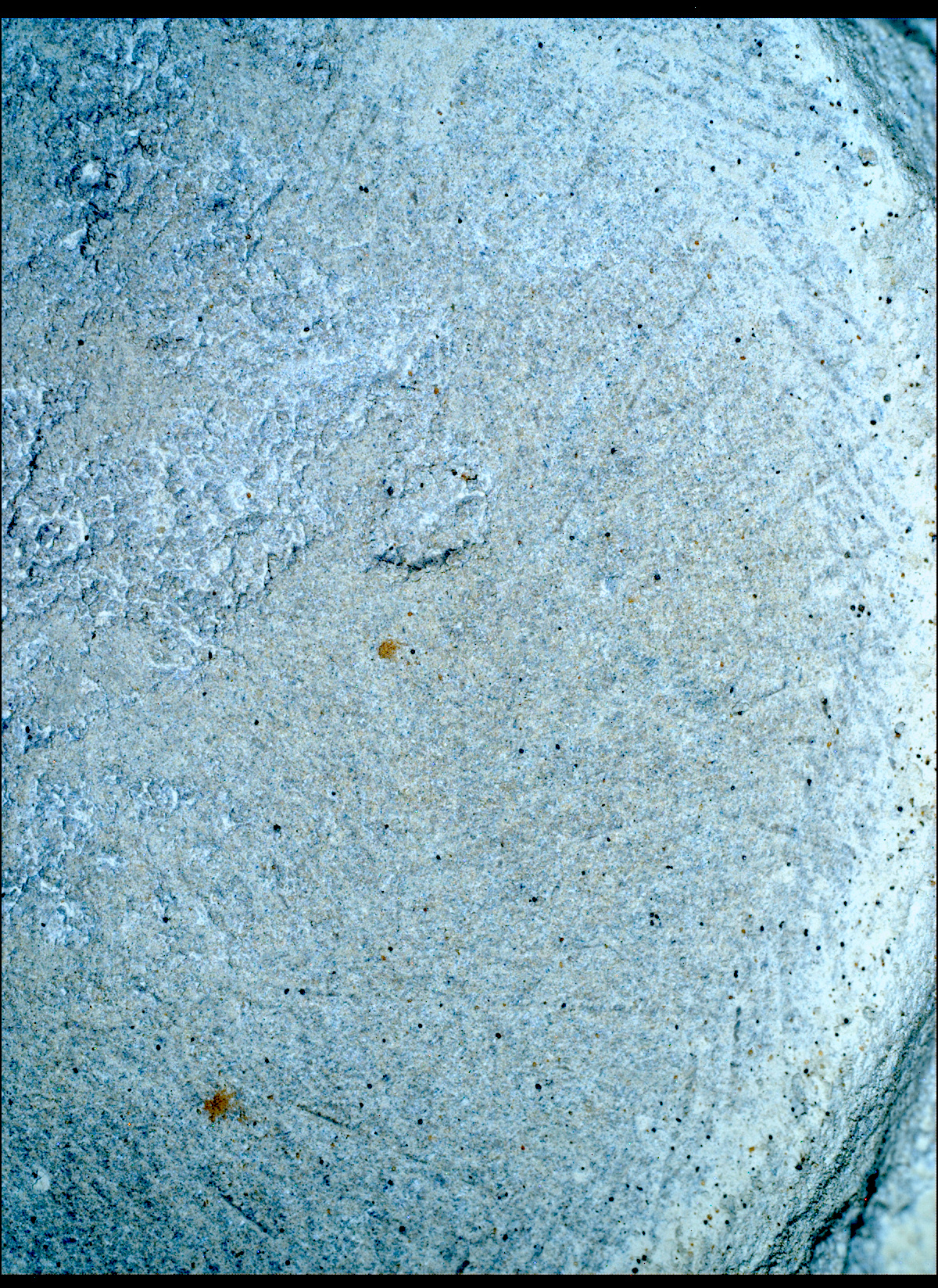SIF_1396_0790905357_511EBY_N0650000SRLC08046_0000LMJ_calib01_areo info