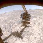 FLF_1396_0790869308_386ECM_N0650000FHAZ00206_01_295J