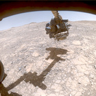 FLF_1396_0790869729_050ECM_N0650000FHAZ00219_01_295J