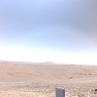 NLF_1396_0790869900_034ECM_N0650000NCAM00501_01_295J