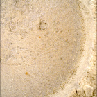 SIF_1396_0790869224_957EBY_N0650000SRLC00642_0000LMJ