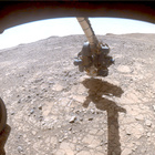 FLF_1397_0790951204_660ECM_N0650000FHAZ00206_01_295J
