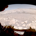 FLF_1397_0790964070_739ECM_N0650802FHAZ02418_01_295J