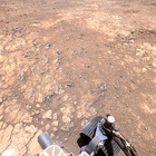 spatial_tn stereo_tn NLF_1400_0791225847_441ECM_N0660000NCAM02400_XX_195J