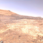 spatial_tn stereo_tn NLF_1400_0791226168_881ECM_N0660000NCAM13400_XX_195J