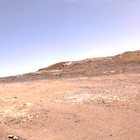 spatial_tn stereo_tn NLF_1400_0791226258_191ECM_N0660000NCAM13400_XX_195J