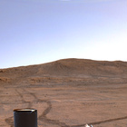 spatial_tn stereo_tn NLF_1400_0791226386_817ECM_N0660000NCAM13400_XX_195J