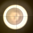 CCF_1401_0791338256_824EBYUN0660000CACH00221_XX_0LLJ