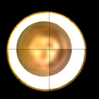 CCF_1401_0791338302_977EBYUN0660000CACH00222_XX_0LLJ