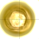 CCF_1401_0791338422_058EBYUN0660000CACH00229_XX_0LLJ