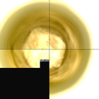 CCF_1401_0791338460_098EBYUN0660000CACH00229_XX_0LLJ