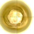 CCF_1401_0791338505_260EBYUN0660000CACH00229_XX_0LLJ