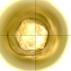 CCF_1401_0791338556_927EBYUN0660000CACH00230_XX_0LLJ