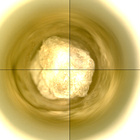 CCF_1401_0791338598_153EBYUN0660000CACH00230_XX_0LLJ