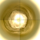 CCF_1401_0791338640_598EBYUN0660000CACH00230_XX_0LLJ
