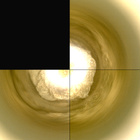 CCF_1401_0791338691_115EBYUN0660000CACH00231_XX_0LLJ