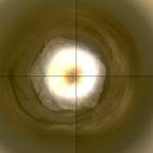 CCF_1401_0791338732_192EBYUN0660000CACH00231_XX_0LLJ