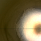 CCF_1401_0791338774_542EBYUN0660000CACH00231_XX_0LLJ