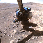 FLF_1401_0791323822_739ECM_N0660000FHAZ00215_01_275J