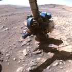 FLF_1401_0791323878_477ECM_N0660000FHAZ00215_01_275J