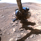 FLF_1401_0791323938_496ECM_N0660000FHAZ00215_01_275J
