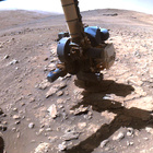 FLF_1401_0791323998_442ECM_N0660000FHAZ00215_01_275J