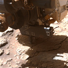 FLF_1401_0791323998_442ECM_N0660000FHAZ00215_04_075J