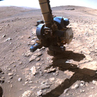 FLF_1401_0791324058_443ECM_N0660000FHAZ00215_01_275J