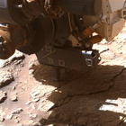 FLF_1401_0791324058_443ECM_N0660000FHAZ00215_04_075J