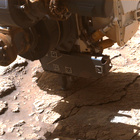 FLF_1401_0791324118_442ECM_N0660000FHAZ00215_04_075J