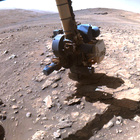 FLF_1401_0791324298_540ECM_N0660000FHAZ00215_01_275J