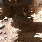 FLF_1401_0791324358_633ECM_N0660000FHAZ00215_04_075J