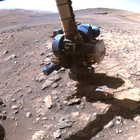FLF_1401_0791324418_494ECM_N0660000FHAZ00215_01_275J