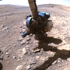 FLF_1401_0791324478_523ECM_N0660000FHAZ00215_01_275J