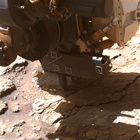 FLF_1401_0791324478_523ECM_N0660000FHAZ00215_04_075J