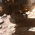 FLF_1401_0791324539_226ECM_N0660000FHAZ00215_04_075J