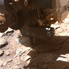 FLF_1401_0791324598_495ECM_N0660000FHAZ00215_04_075J