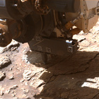 FLF_1401_0791324658_510ECM_N0660000FHAZ00215_04_075J