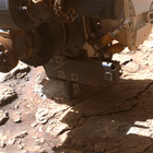 FLF_1401_0791324718_493ECM_N0660000FHAZ00215_04_075J