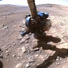 FLF_1401_0791324778_442ECM_N0660000FHAZ00215_01_275J