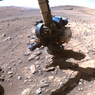 FLF_1401_0791324838_528ECM_N0660000FHAZ00215_01_275J